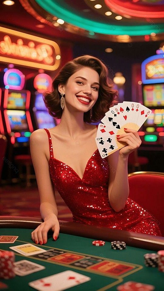 liga2000 platform showing football betting, live casino, and slot games