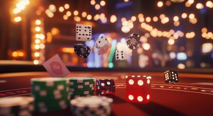 liga2000 app interface showing football betting, live casino, and slots sections