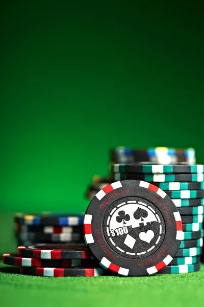 Dealer qualification rules