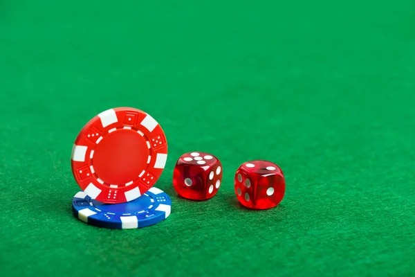 Mobile app interface showing Fa Cai Shen Deluxe tables