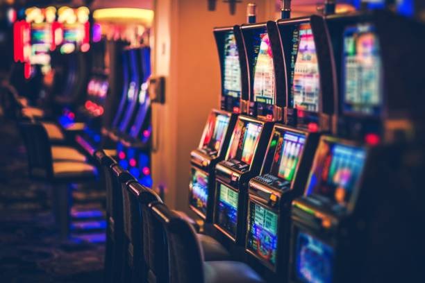 KYC Verification Game