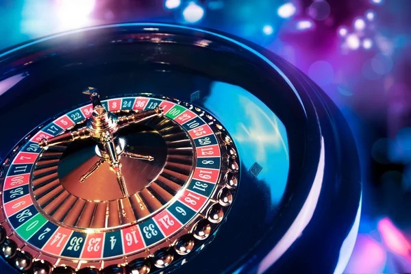 Jewels of Prosperity slot game interface on liga2000 platform