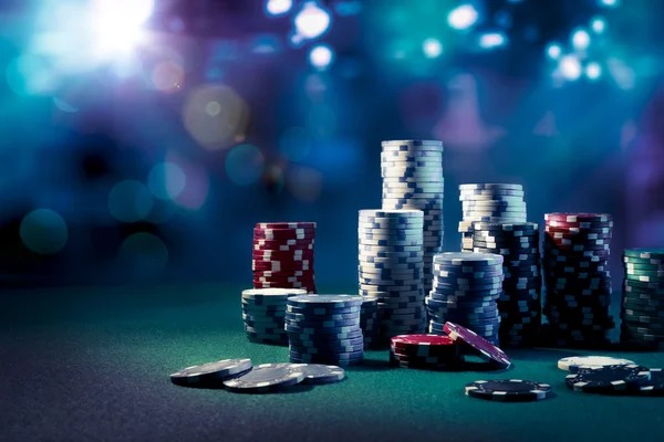 Account balance and betting history on liga2000