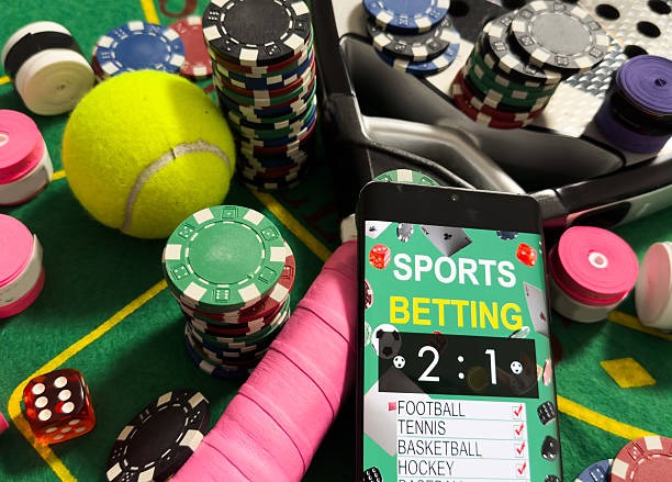Super Sic Bo betting interface with multiplier options